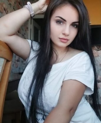 Проститутка Дружба : Маринчик